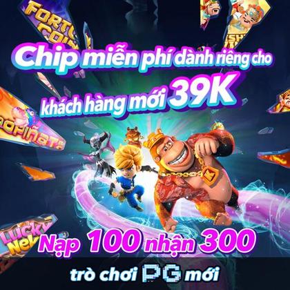 W500 Poker 