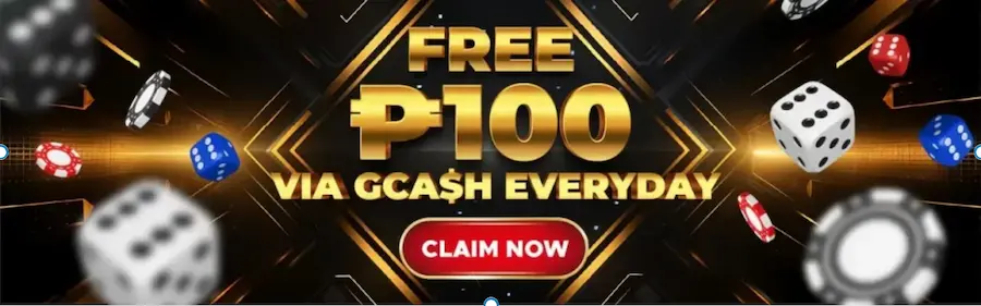 W500 Withdraw