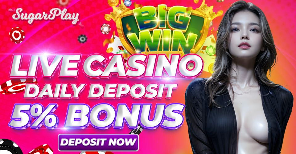 W500 Withdraw
