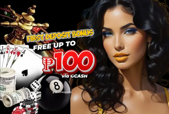 W500 Deposit